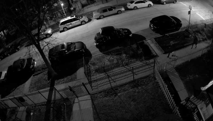 Reolink Camera One_00_Reolink Home Hub One_20260312215840.jpg